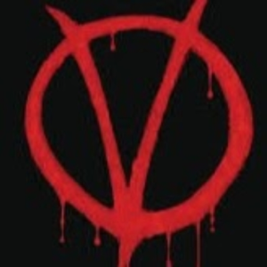 vctrplay