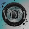 vdm_music