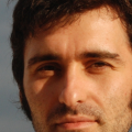 Vadim
