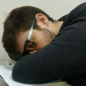 vecchi