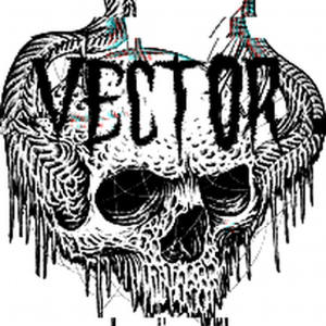 vector286