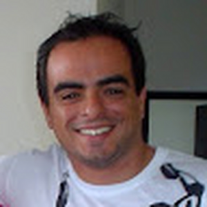 VectorBr
