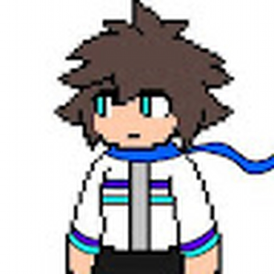 vectorhyper8117_gmail_com