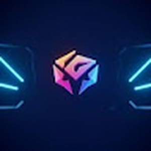 VectorStudios