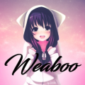 Weaboo