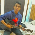 vedant_more