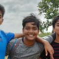 vedanthram20_gmail_com