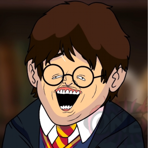Pjurta