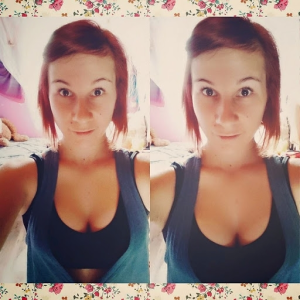 veev