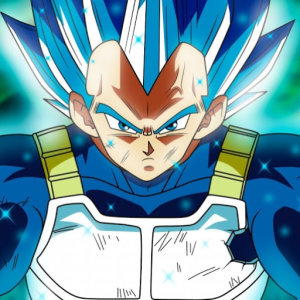 vegeta_ssj_blue_full_power