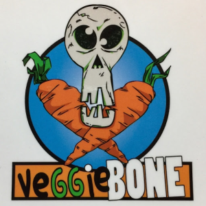 veggiebone_DJ