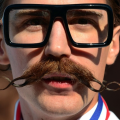 Vehementer