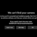 veil7772_rscloud_ca