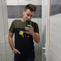 VELAA