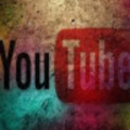 velardeperezleo1_gmail_com