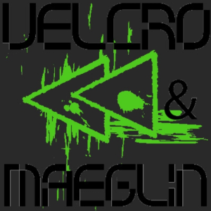 Velcro & Maeglin