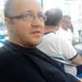 velibor_zivkovic