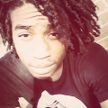 vell_hughey