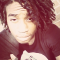 vell_hughey