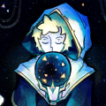 Velocistar