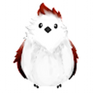 Velopera