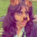 theeruyourgirl