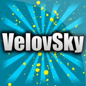 velovsky