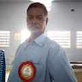 velumani