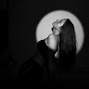 Venaa