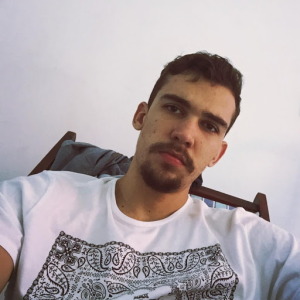 venceslaufelipe