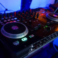 DJ ROVA XL