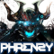 Phrenzy