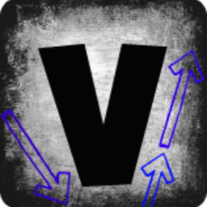 Veneris