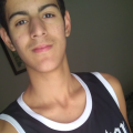 venezi_vlogger
