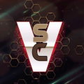 vengerSC