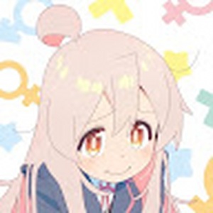 Venoby