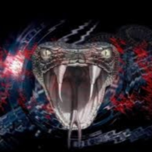 venomdecay_88