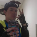 venomizillikdat93_gmail_com
