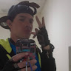 venomizillikdat93_gmail_com