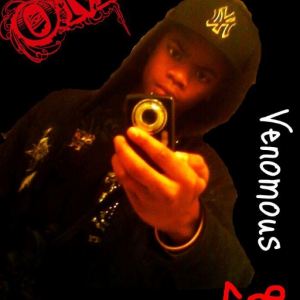 venomous15