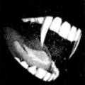 venomousvampire25_gmail_com