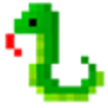 VenomString