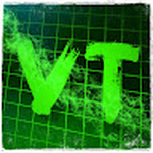 VentedTree