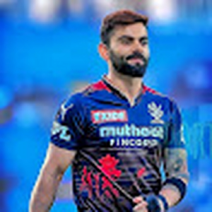 VENTHAN