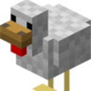 ventomixa