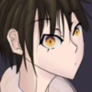 ventoz