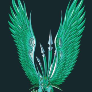 ventushawk12