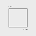 Frasco