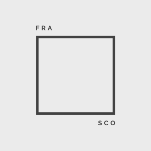 Frasco