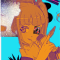 Venus_Azur